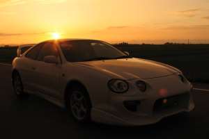 Celica2@