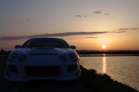 celica