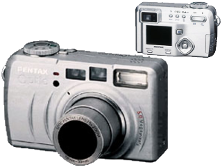 RICOH RDC-7s